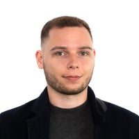 Aleksandar Anastasov - Senior Reviews Writer
