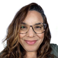 https://m-cdn.phonearena.com/images/users/326-200/johanna.jpg