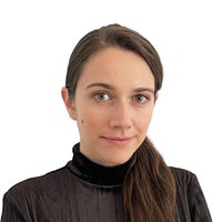 https://m-cdn.phonearena.com/images/users/330-200/Tsveta-Ermenkova.jpg