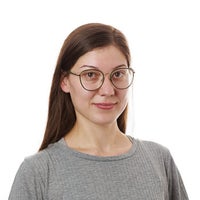 https://m-cdn.phonearena.com/images/users/332-200/BK6A8831.jpg