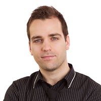 https://m-cdn.phonearena.com/images/users/34-200/Radoslav-S.jpg