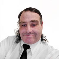 https://m-cdn.phonearena.com/images/users/39-200/Alan-F.webp
