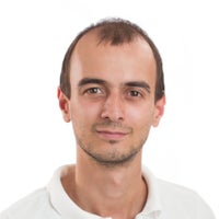 https://m-cdn.phonearena.com/images/users/9-200/Nanko.jpg