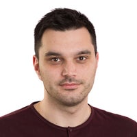 https://m-cdn.phonearena.com/images/users/90-200/Peter-K.jpg